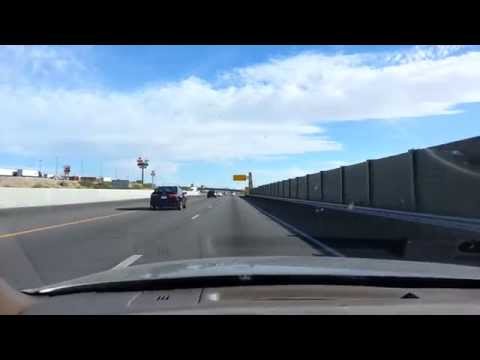 AZ Road Trip to TX 1200 miles to Houston by Kurt Thompson AZ Road Trip to TX 1200 miles to Houston by Kurt Thompson #1