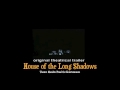 Online Film House of the Long Shadows (1983) Watch