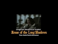 View House of the Long Shadows (1983)