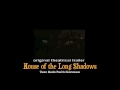 View House of the Long Shadows (1983)