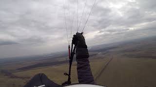 Шорохово 29 04 2018 10 Шорохово 29 04 2018 10