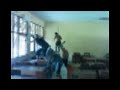 image Harlem Shake Krc Genk Smk N 1 Rembang
