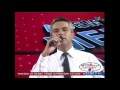 ADEM KAZAN--BİR AY DOĞAR DUYDUM DOST YARALANMIŞ ADEM KAZAN--BİR AY DOĞAR DUYDUM DOST YARALANMIŞ