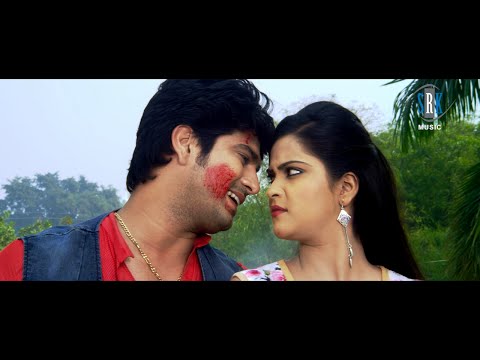 Ilaiyaraaja Sadma Ilaiyaraaja Sadma