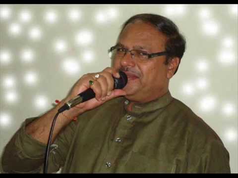 Tu mile dil khile .......... Criminal