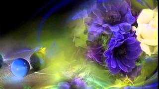 Watch Nana Mouskouri Your Love My Love video