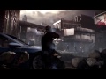 Homefront: The Revolution Now Property of Deep Silver - IGN News