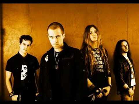 Arthemis - Thunder Wrath