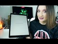 Ipad Pro 12 9 Unboxing Asmr Ipad Pro 12 9 Unboxing Asmr
