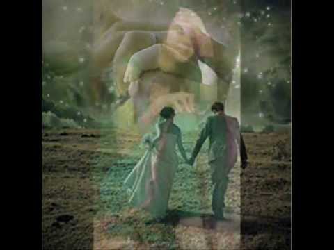 Dil Ke Armaan Ansuon Mein - Remix....