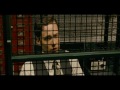 In Time Movie (2011) - Phim In Time