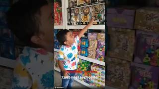 Crackers Crackers World Verities Crackers