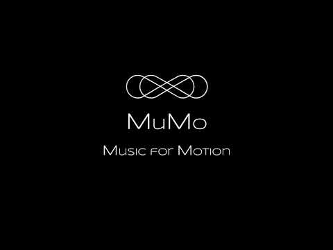 MOLAB - MuMo: Music for Motion
