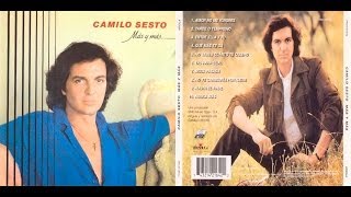 Watch Camilo Sesto Entre Ella Y Tu video