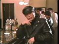 矢沢永吉　「Catch up」出演　1989年