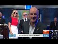 Pitbull (rapper)