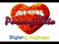 alon