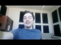 captainsparklez