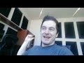 captainsparklez