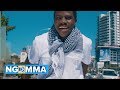 Maarifa Ft  Dogo Janja - Acha Iwe (Official Video)