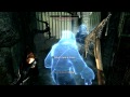 The Elder Scrolls V: Skyrim Gameplay (Modded) - Succubus Breton - Part 77