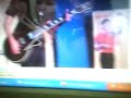 image Mahilig Hot Babes Scandal