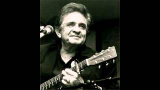 Watch Johnny Cash If Jesus Ever Loved A Woman video