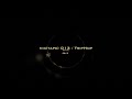 rafi:ki / mixtape 013 / trip-hop / abstract instrumental hip hop mix 2014 klip izle