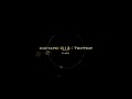 rafi:ki / mixtape 013 / trip-hop / abstract instrumental hip hop mix 2014 klip izle