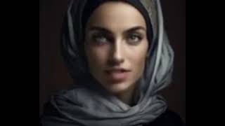 My Virtual Halal Wife Umicom Version 2