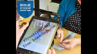 Free Tip Friday Crimping Workout