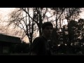 freddyw