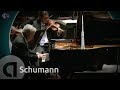 Piano Concerto in A minor, Op.54 (Nelson Freire)