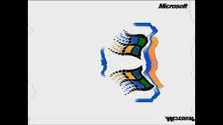 Microsoft Whistler Startup And Shutdown In G Major 552 V2