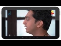 कैवल्यच गाण  | दिल Dosti दुनियादारी | Ep 210 - Best Scene | Amey Wagh | Zee मराठी