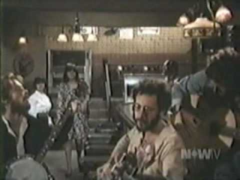 Sunshine 1973 movie part 8