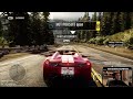 Need For Speed: RIVALS - LÄBIMÄNGIMINE - Mclaren P1 jne! Teisipäeva öö LIVESTREAM (PC) (1080p) HD!