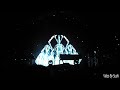 Linkin Park Live In Hong Kong 2011 Intro - The Requiem and Faint HD