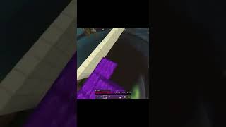 Speed Telly Bridging On The Wrong Server