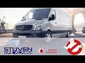 MB Sprinter für 349,-- Euro sichern. Die beste Versicherung für Ihr Werkzeug MB Sprinter für 349,-- Euro sichern. Die beste Versicherung für Ihr Werkzeug