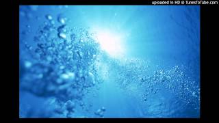 Watch Moby The Blue Light Of The Underwater Sun video