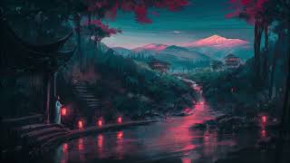 The River [Nightcore]