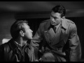 Twelve O Clock High 1949 Dvdrip Sirius Share Cd1