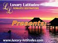 Romantic Tahiti Honeymoons and Vacations - Call (888) 655-6141