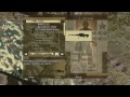 [DayZ] Let's destroy a camp