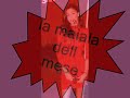 Donne famose senza mutande e la maiale del mese.wmv