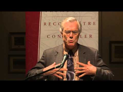Timothy Brook, The University of British Columbia