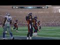 Madden 15 - Dez Bryant EPIC Hail Mary SNAG! - Madden NFL 15: Madden Season