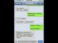 Damn You Autocorrect! (VERY FUNNY PEE UR PANTS VID!)