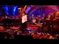 Wanda Jackson - Rip it up (Jools Annual Hootenanny 2010) HD 720p